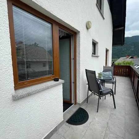 Homestay J&M Bled Exterior photo