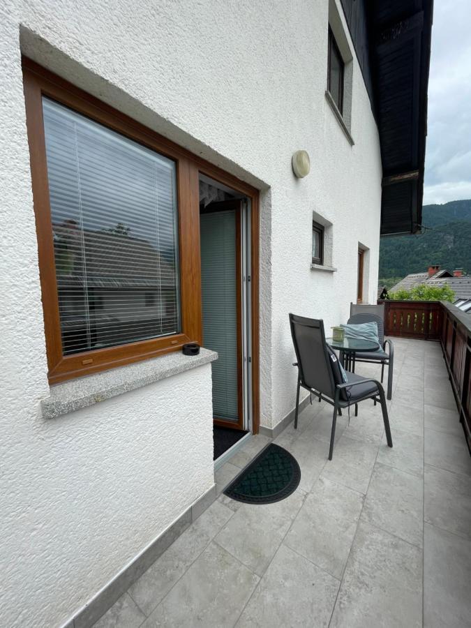 Homestay J&m * Bled