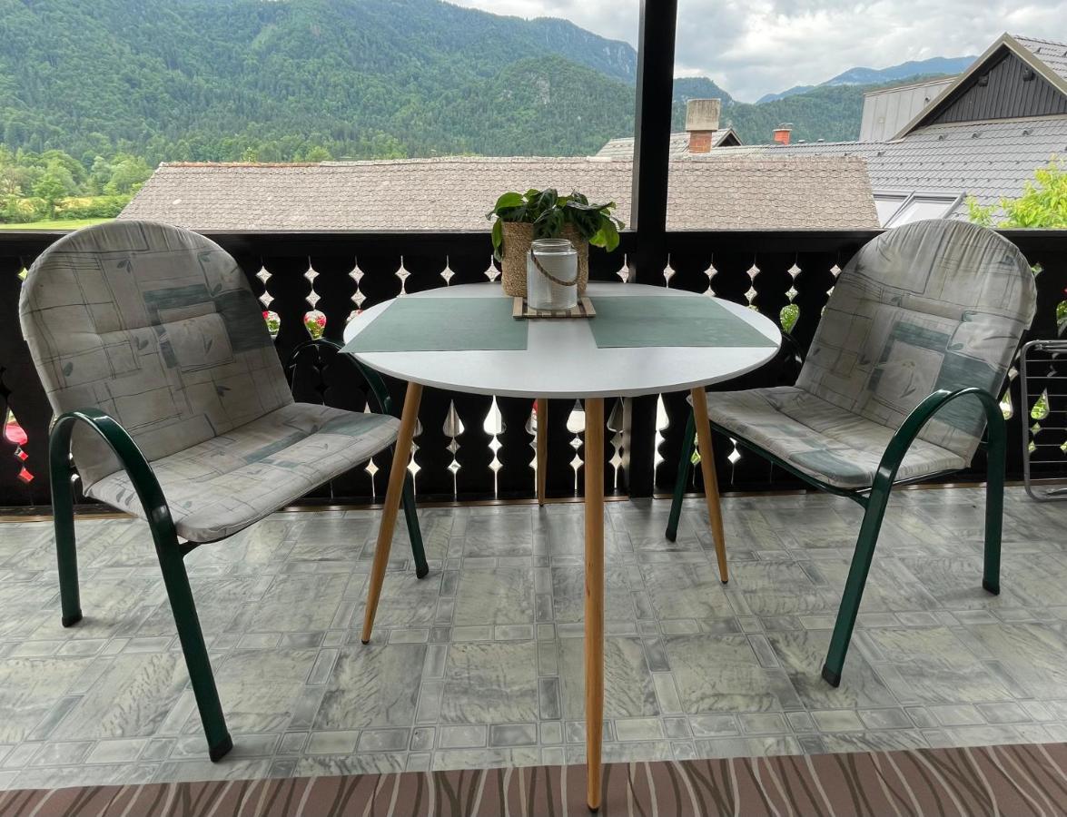 Homestay J&m Homestay