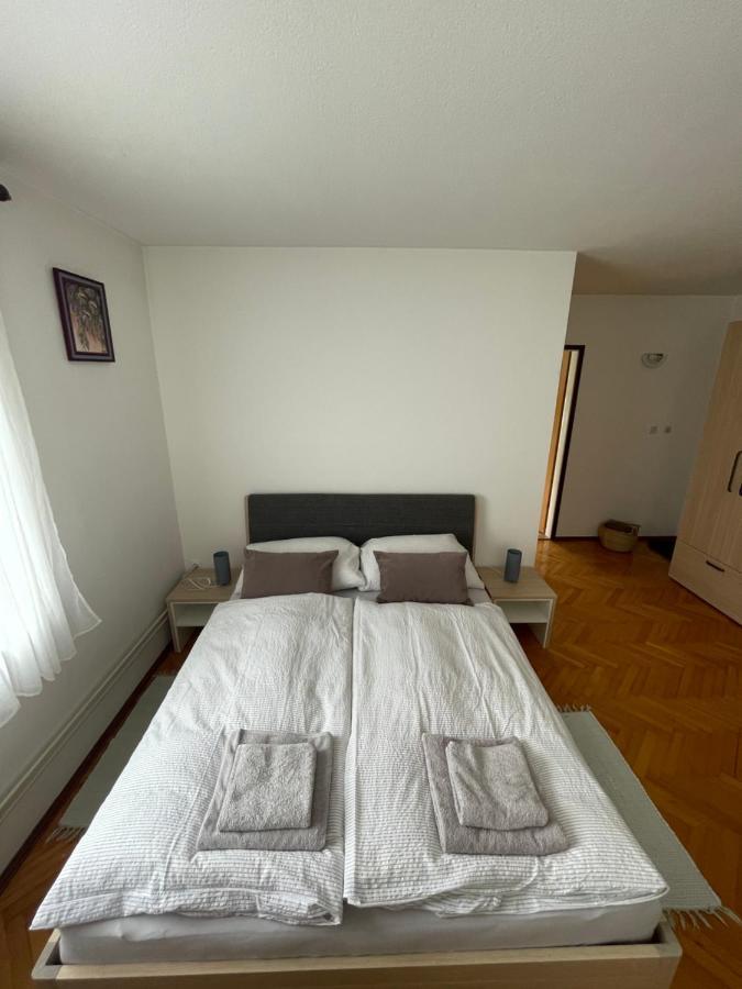 Homestay J&m *