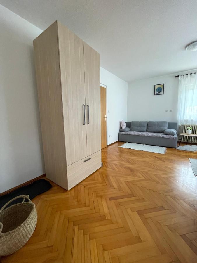 Homestay J&m Homestay