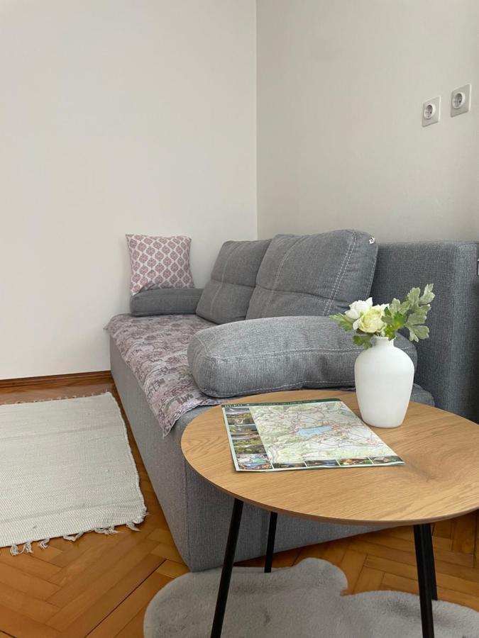 Homestay Homestay J&m Bled