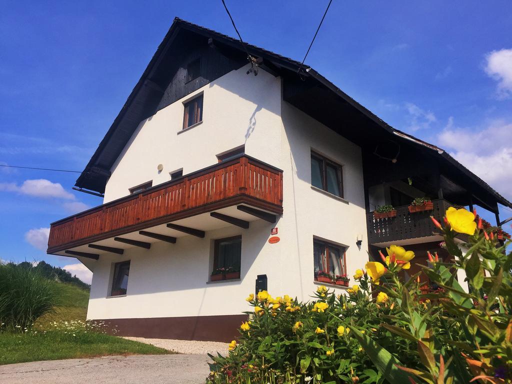 Homestay J&m Homestay *
